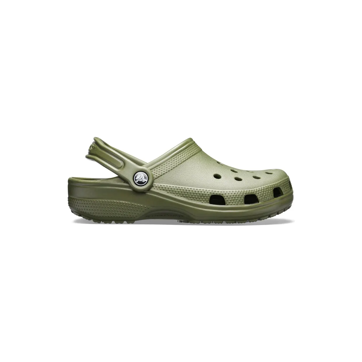 crocs-classic 10001-309