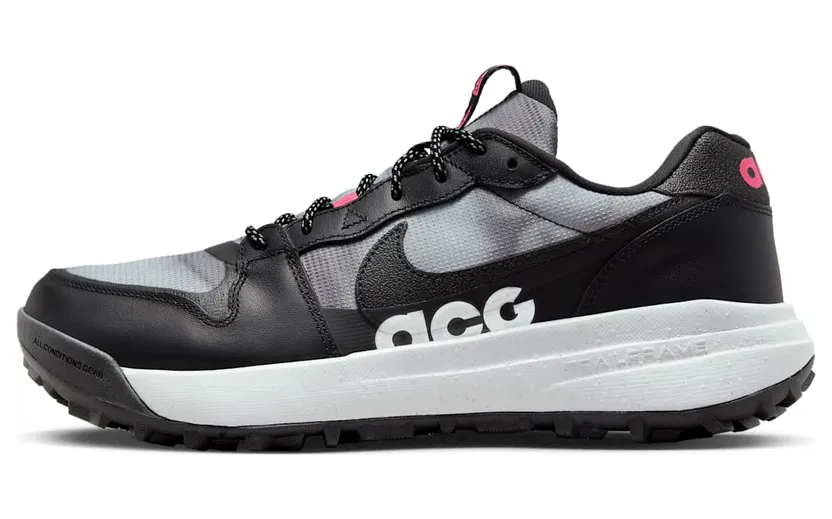 Nike ACG Lowcate SE (schwarz) – DR1030-001