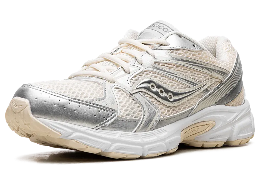 saucony-grid-ride-millennium S60812-2