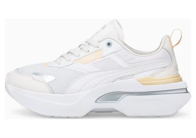 puma-kosmo-rider 384892-02