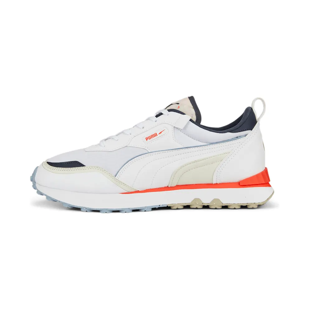 Puma Rider FV RE:Collection White (38717801)