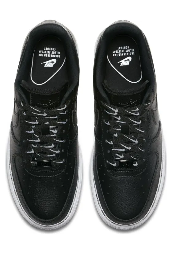 nike-air-force AH6827-002