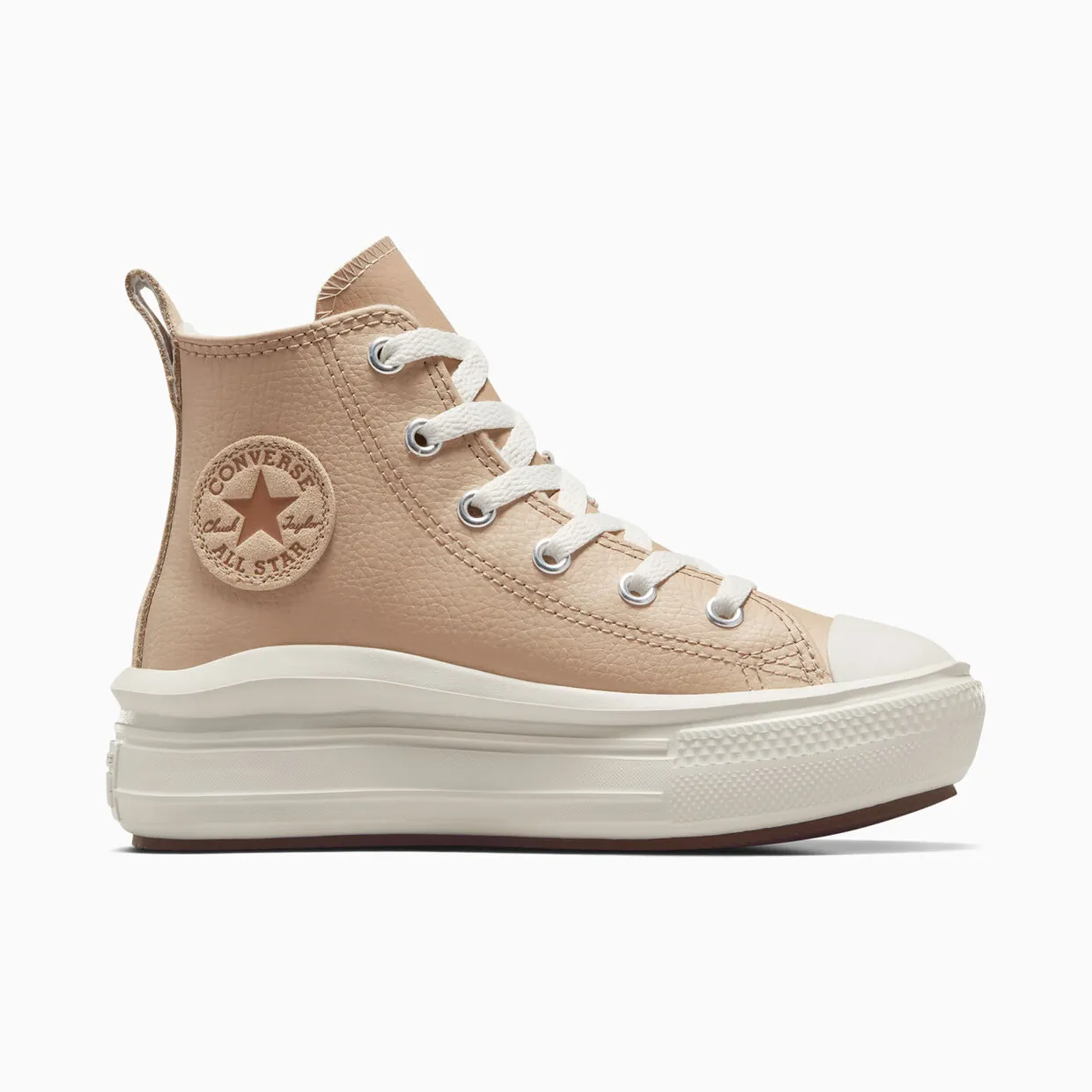 converse-chuck-taylor-all-star A09262C