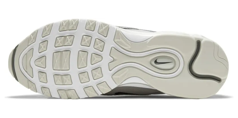 nike-air-max DH4105-100