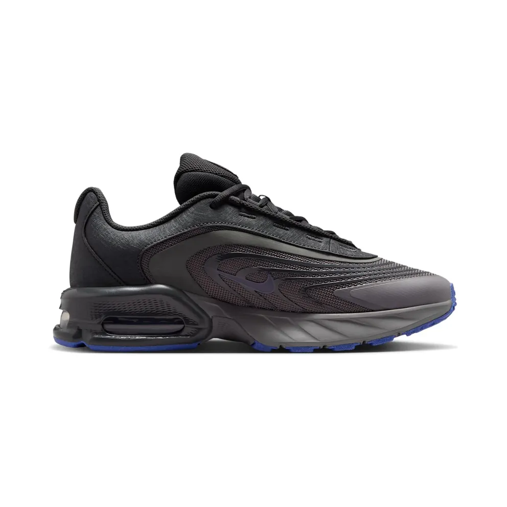 Nike Air Max Fire Black (IR0819-002)