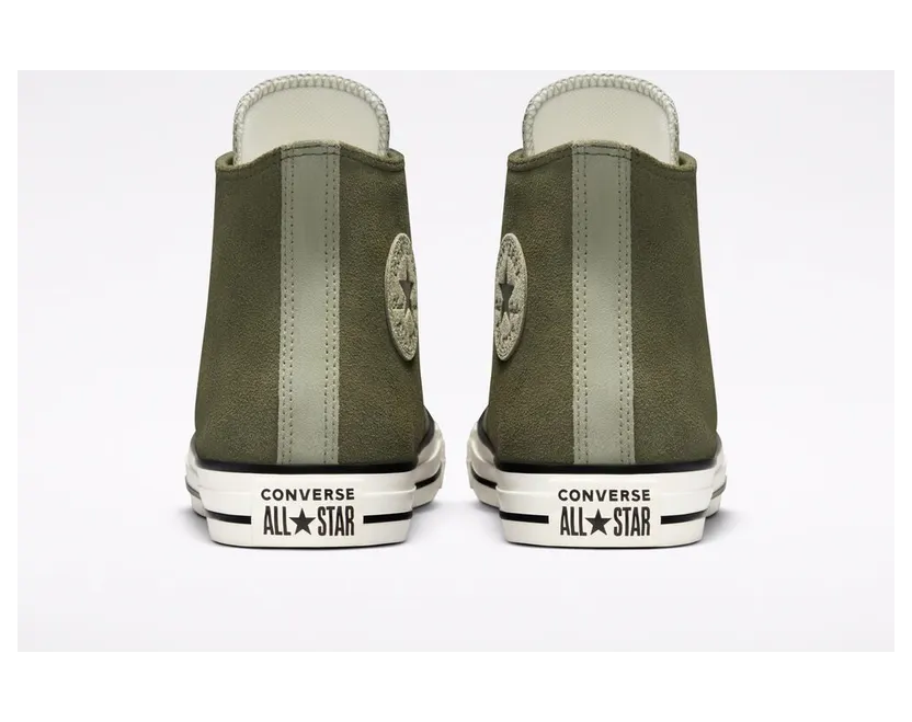 converse-chuck-taylor-all-star A03780C
