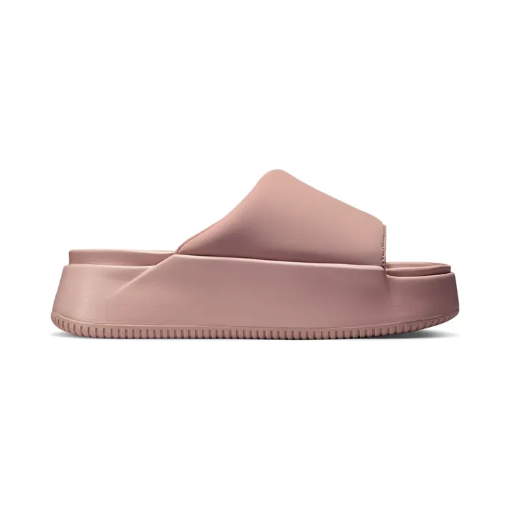 nike-calm IO0495-601