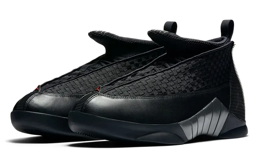 air-jordan-15 881429-001