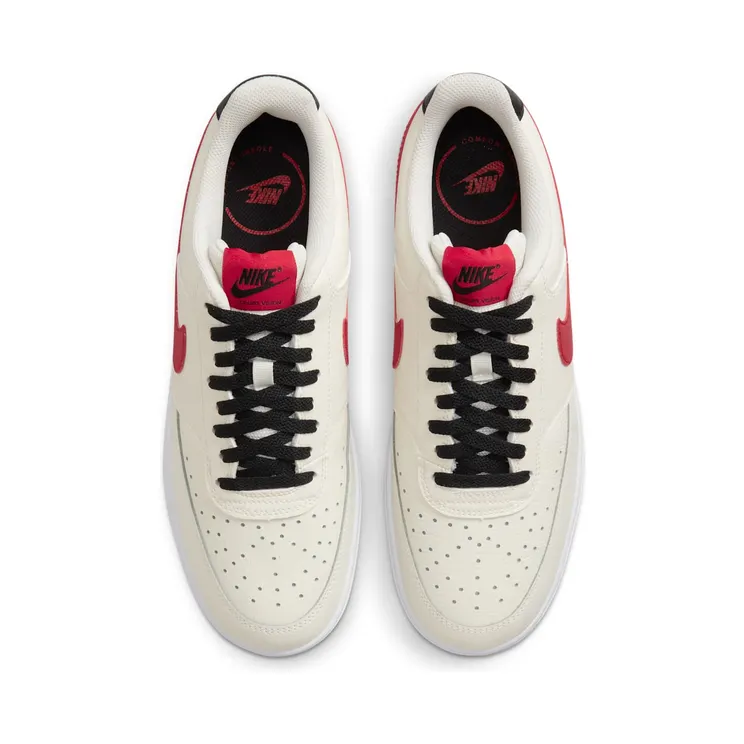 nike-court DM1187-101