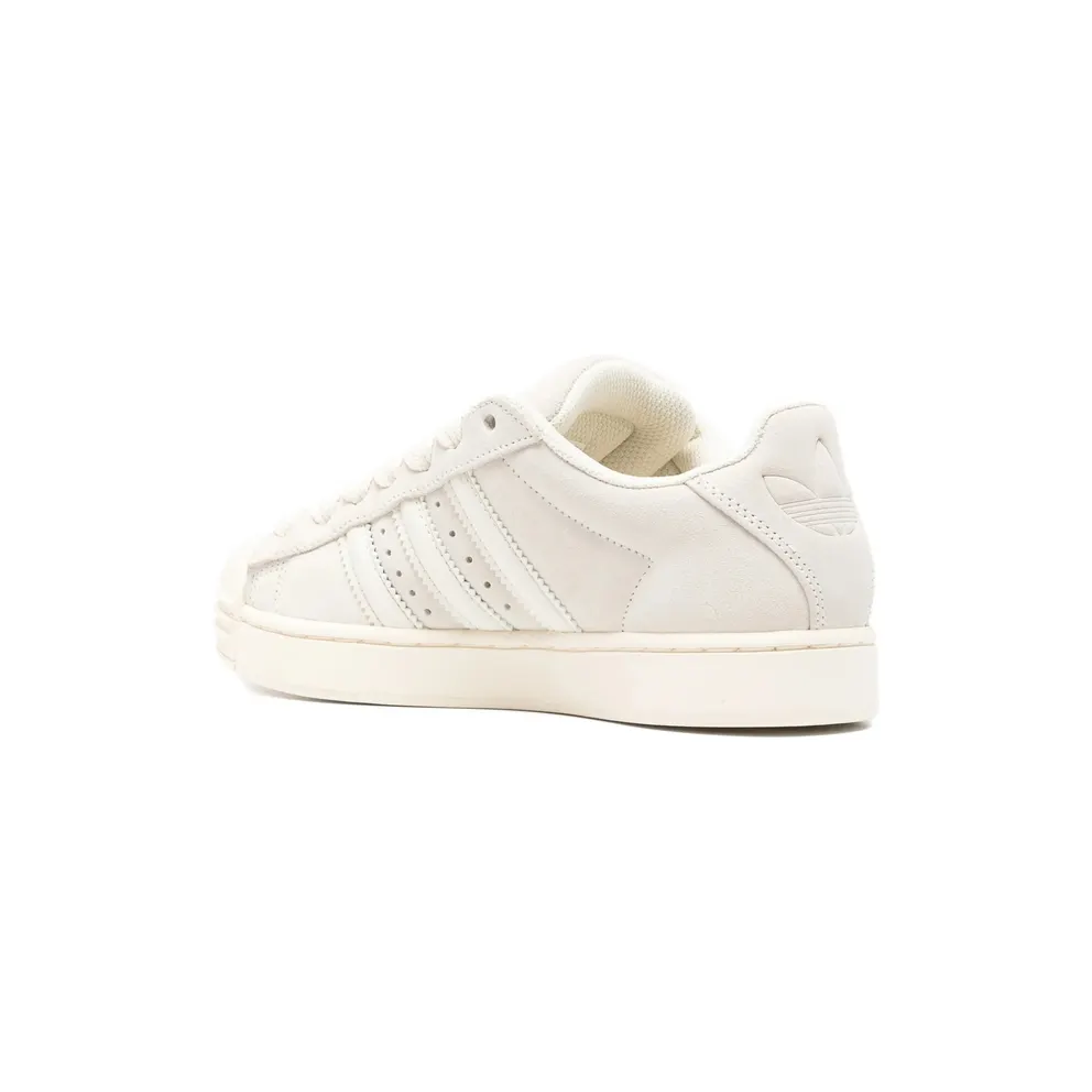 Adidas Superstar ST “Neutrals/White” (IH6683)