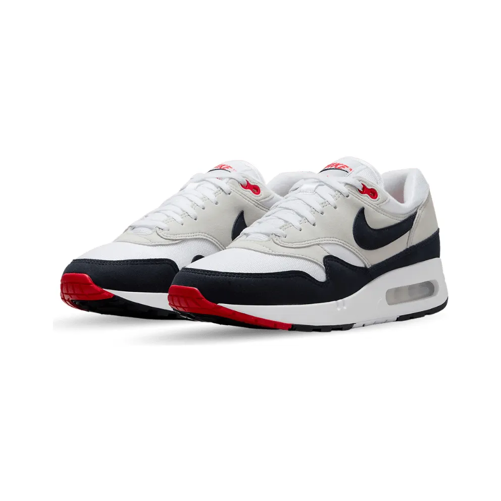 Nike Air Max 1 ’86 Big Bubble OG Obsidian USA (DQ3989-101)