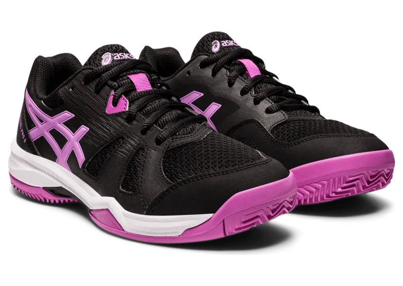 asics-gel-padel 1042A200.002
