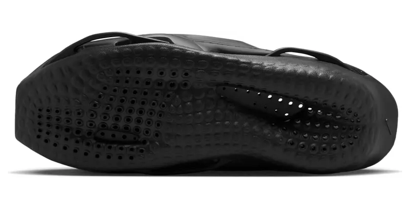 nike-sneaker DH1258-002