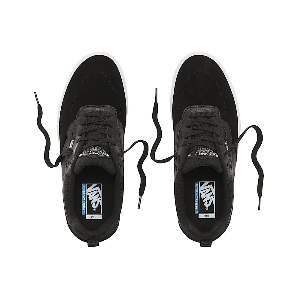 Vans Kyle Walker Pro (VN0A2XSG458)