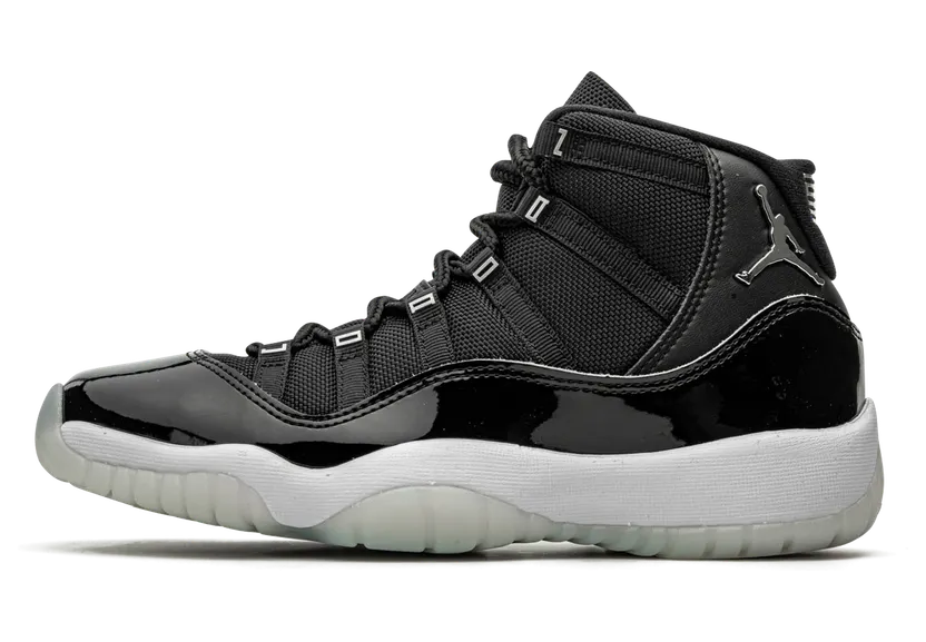 air-jordan-11 CT8012-011