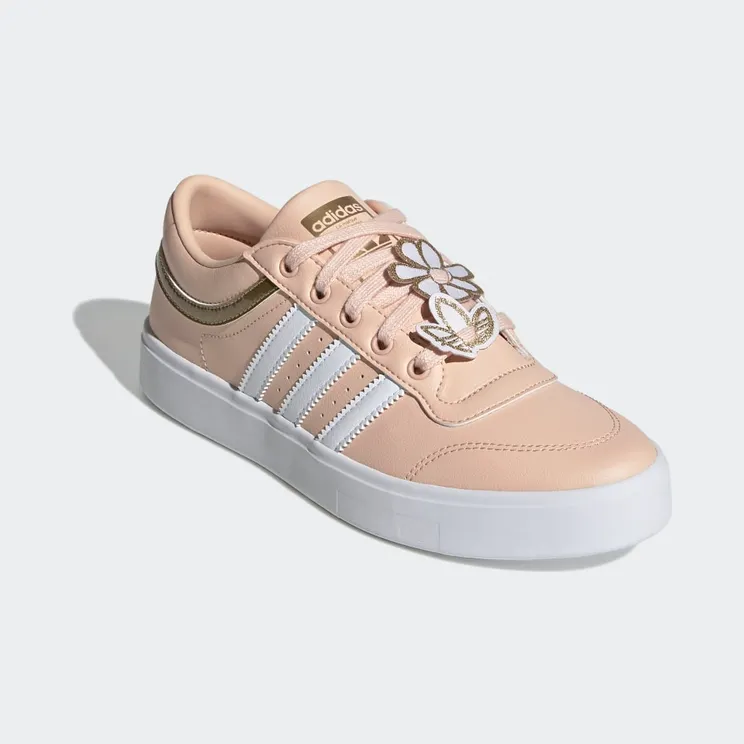 adidas-bryony H04656