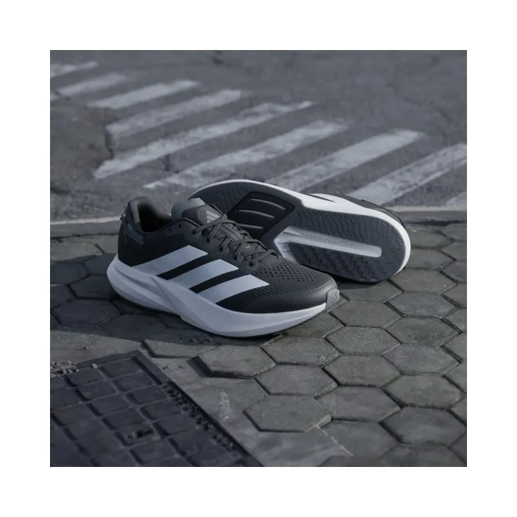 adidas-duramo IH8201
