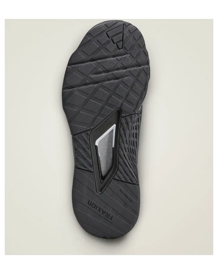 adidas-stella-mccartney IH0081