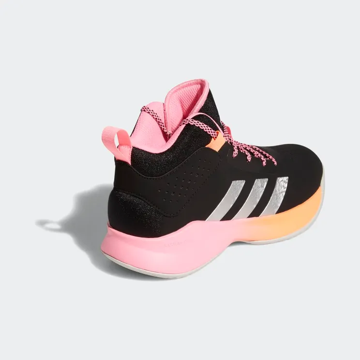 adidas-crossem GX4793