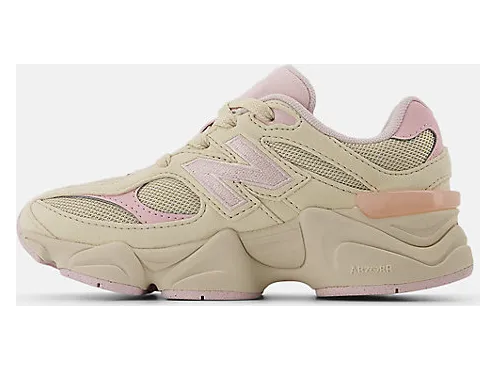 new-balance-9060 PC9060JP