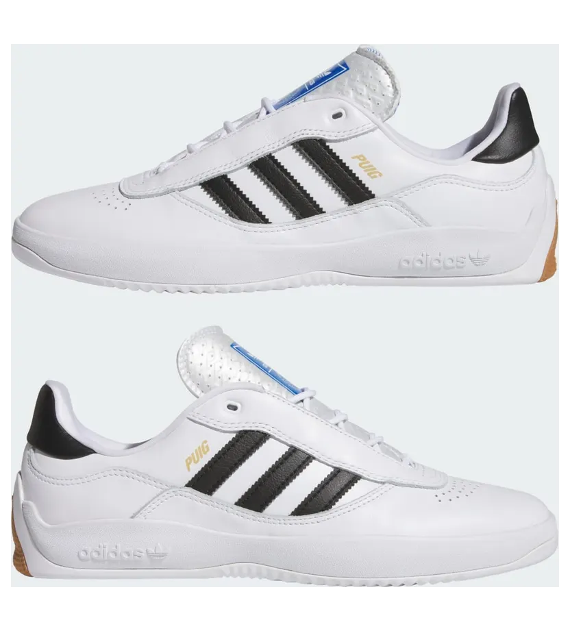adidas-puig JH8168