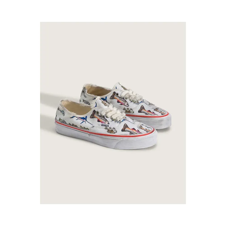 vans-authentic VN00115AWHT