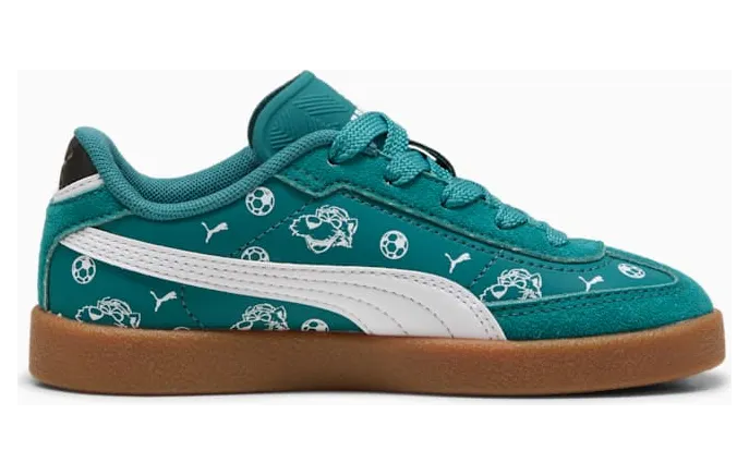 puma-club-ii 405799-01