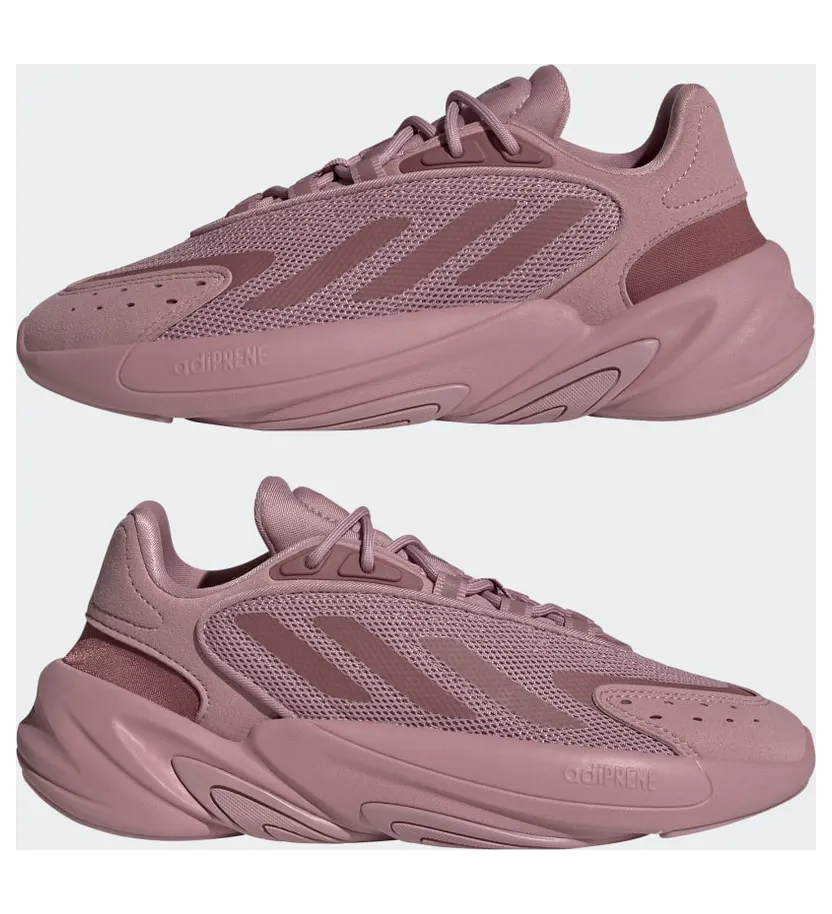 adidas-ozelia GW3322