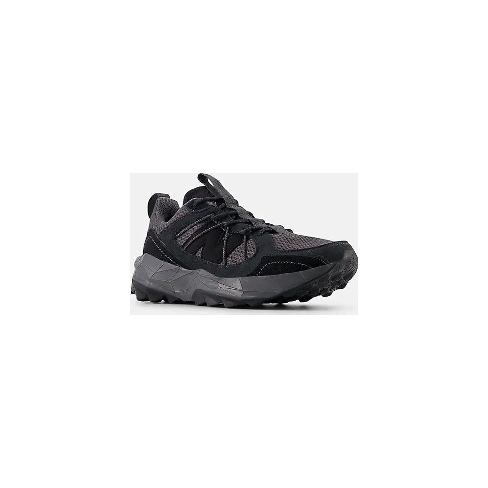 New Balance Tektrel Black Magnet (WTTTRSLK)