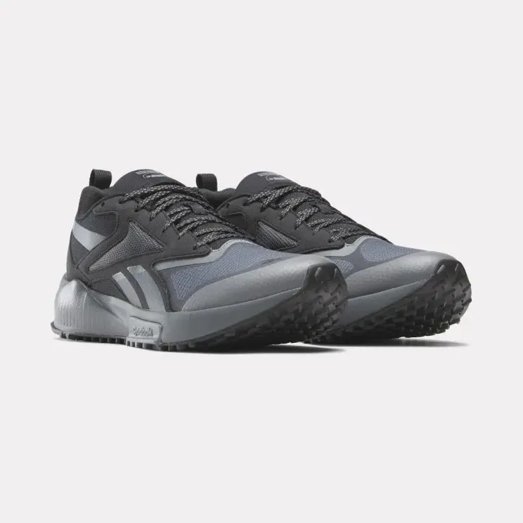 reebok-lavante-trail-2 100033944
