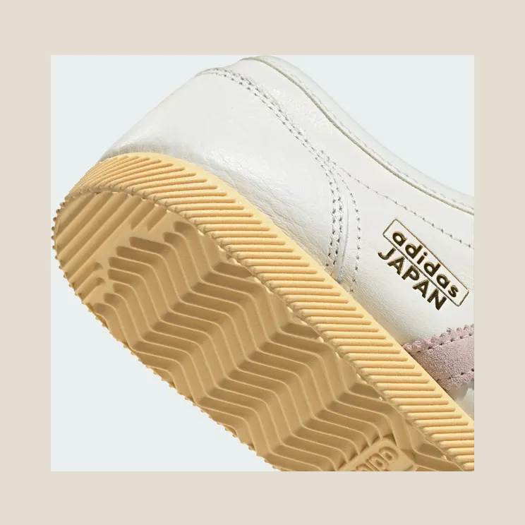 adidas-japan IH1631