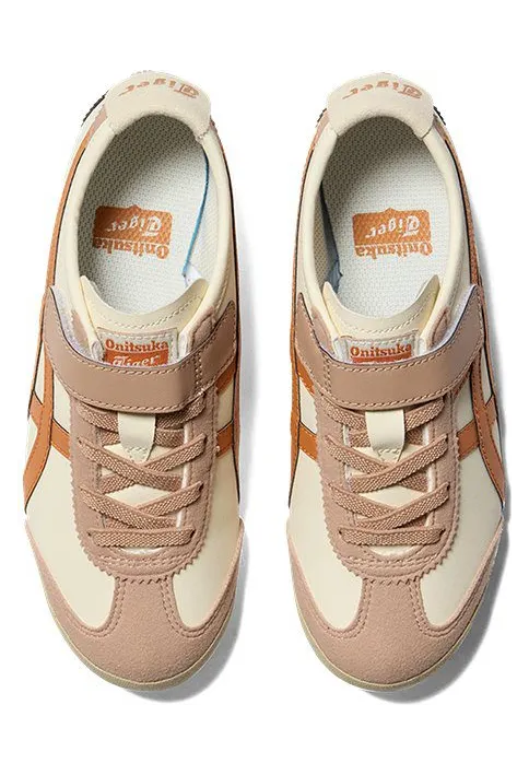 onitsuka-tiger-mexico-66 1184A049-204
