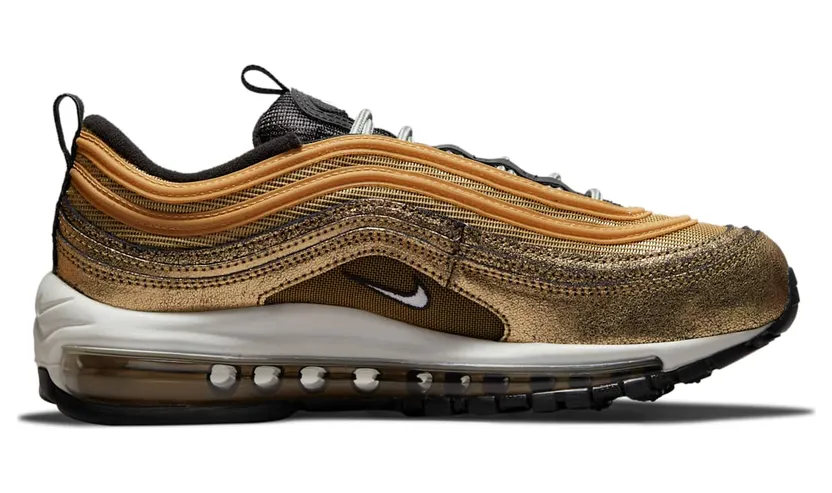 nike-air-max DO5881-700