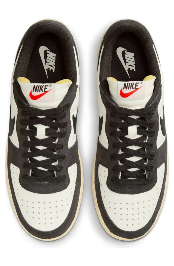 nike-terminator FN7815-200