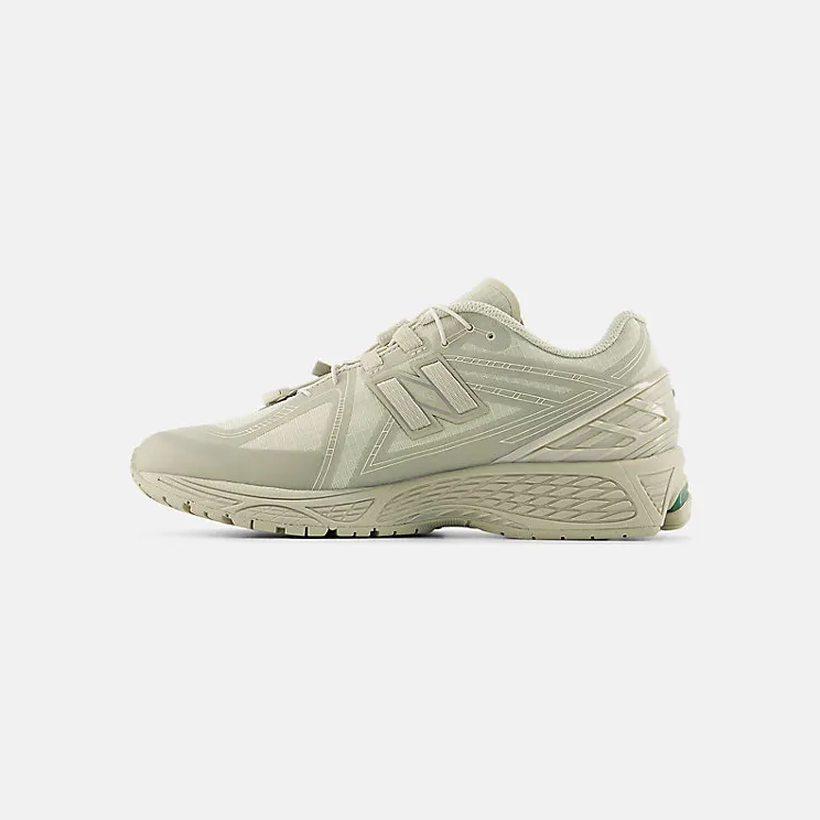 new-balance-1906 U190679Y