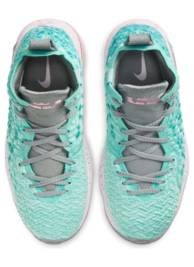 nike-lebron-17 BQ5594-444
