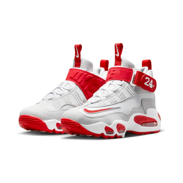 nike-air-griffey-max FD1025-043