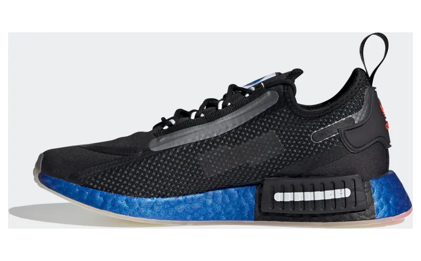 adidas-nmd FX6819