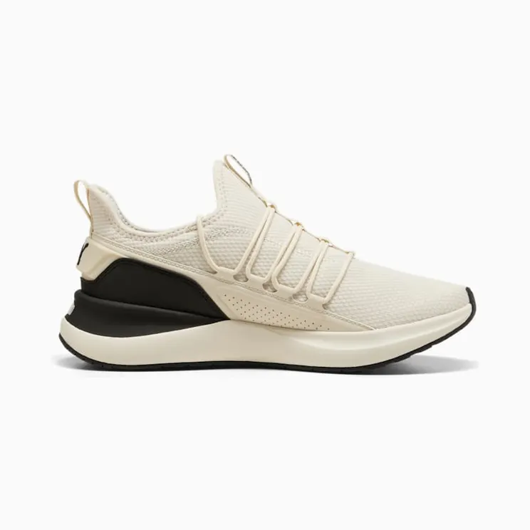 Puma Softride Carson Fresh (31350208)