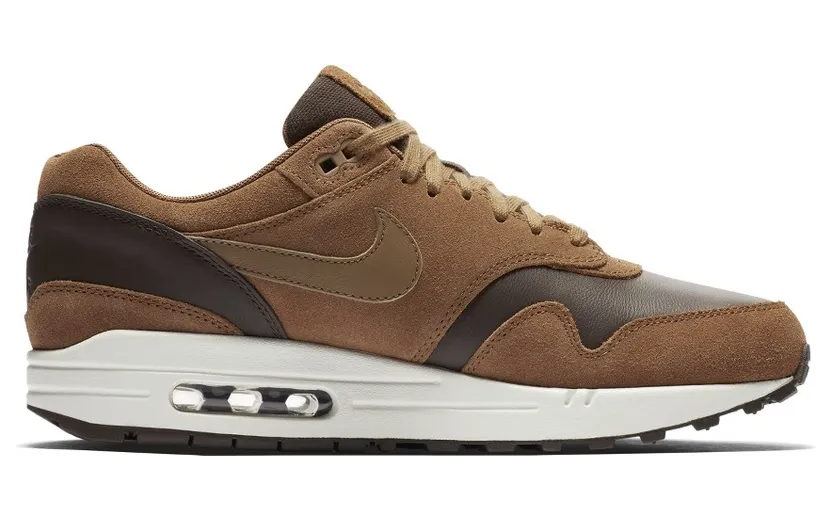 nike-air-max AH9902-200
