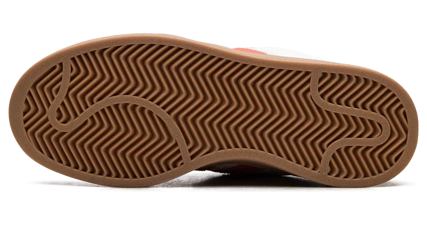 adidas-campus JQ5039