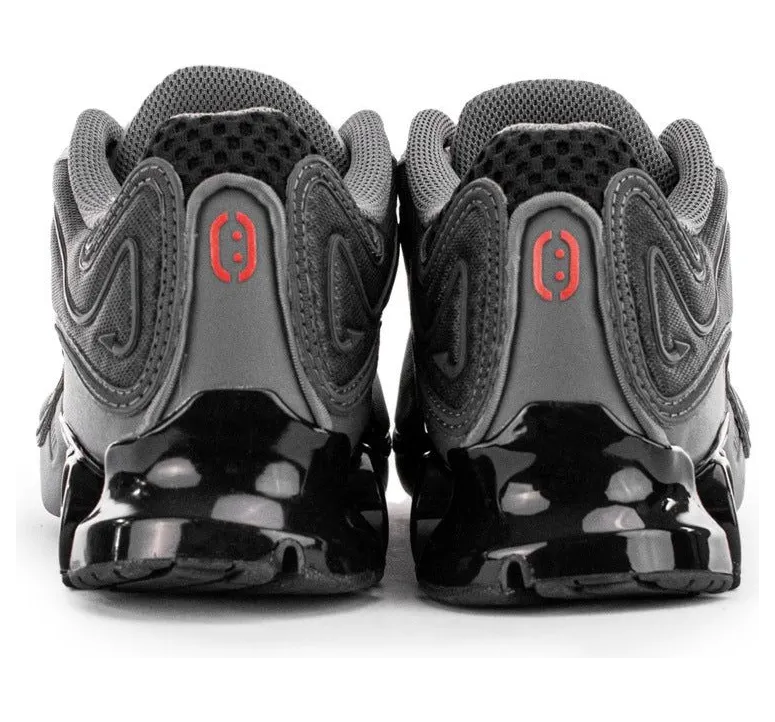 adidas-megaride JR1105