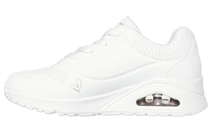 skechers-skech 177975 WTRG