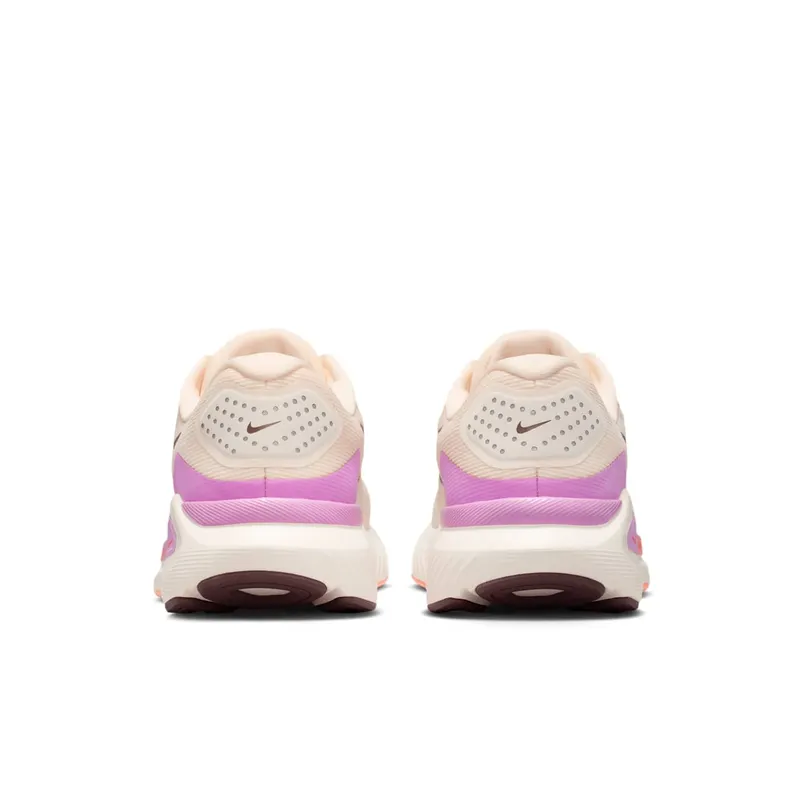 Nike Structure 26 Chalk/Light Magenta/Orange Pulse/Tattoo (HJ1101-113)