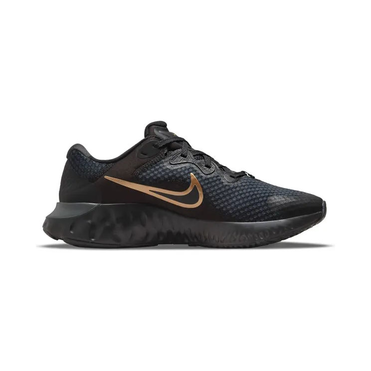 nike-renew-run CU3504-010