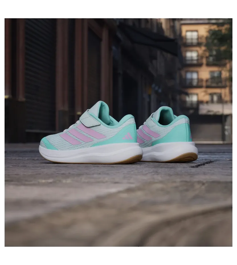 adidas-runfalcon KI1773