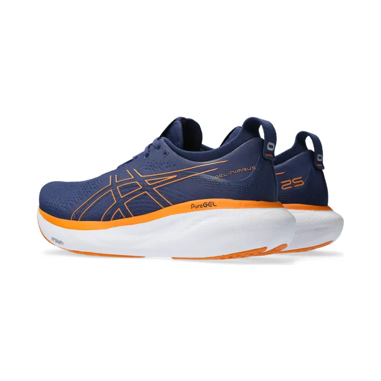 asics-gel-nimbus 1011B547.403