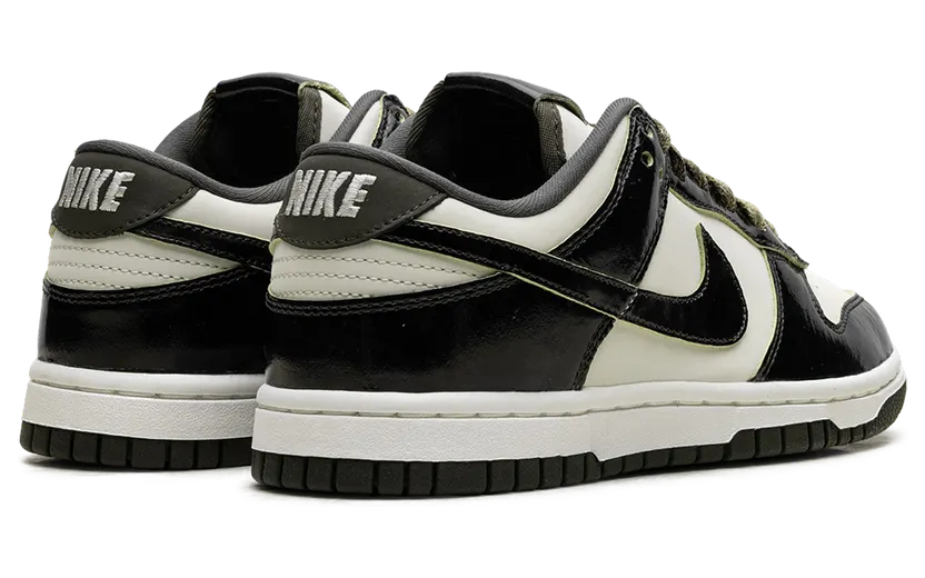 nike-dunk HQ1918-001