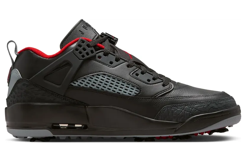 air-jordan-20 HQ4365-002
