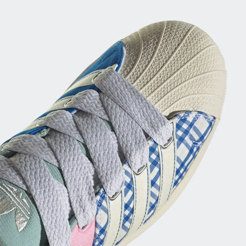adidas-superstar GY2553